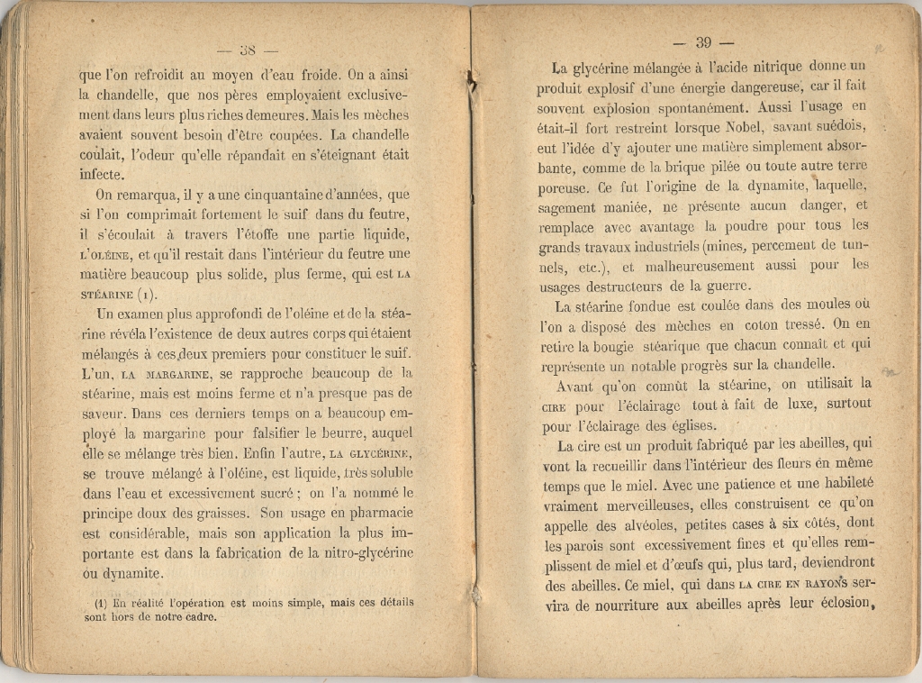 LEÇONS DE CHOSES USUELLES par Ernest Vlasto (Charles Bayle et Cie, Paris, 1883) Page 38.jpeg